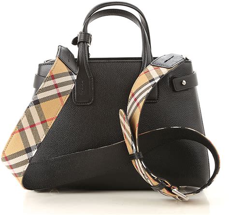 burberry look purses|Burberry purse clearance sale.